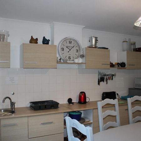 بيمبول Chambres D'Hotes Chez Laure & Francois المظهر الخارجي الصورة