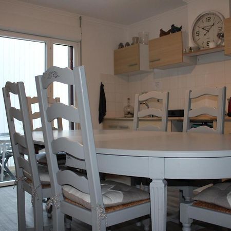 بيمبول Chambres D'Hotes Chez Laure & Francois المظهر الخارجي الصورة